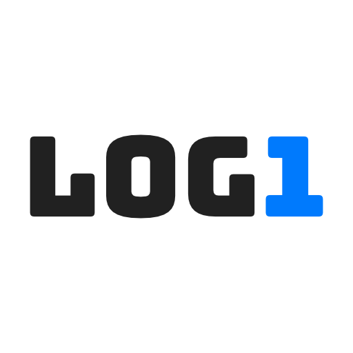 LOG1 - Track Anything
